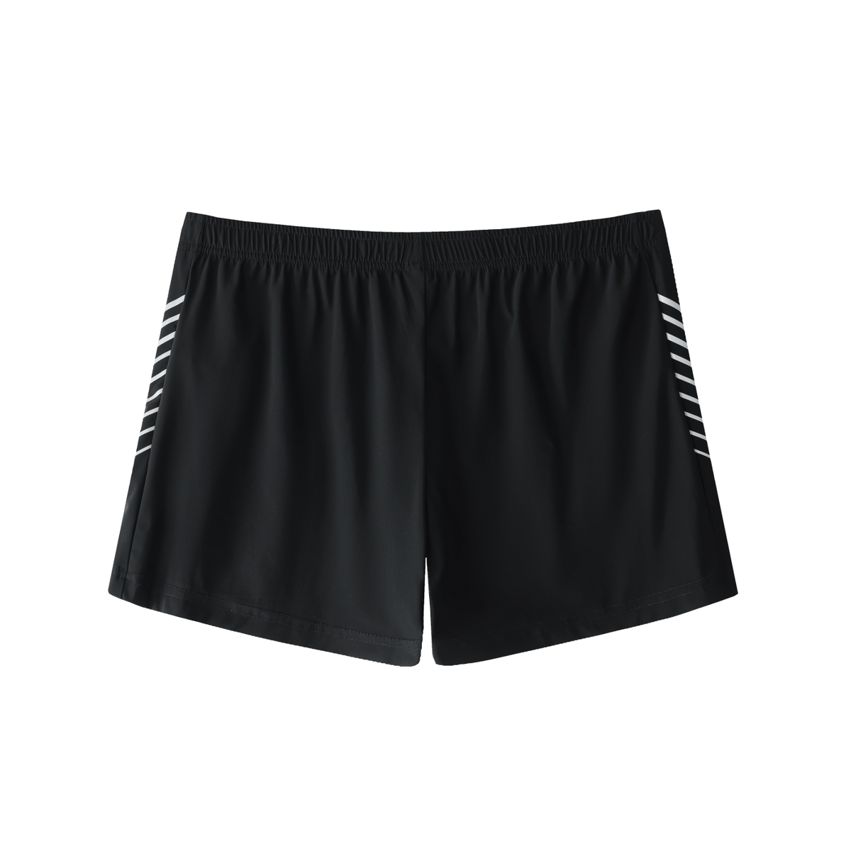 ALWAYS LEGENDARY 1 SHORTS