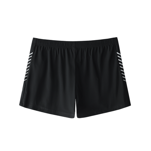 ALWAYS LEGENDARY 1 SHORTS